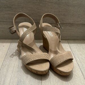 Charles by Charles David